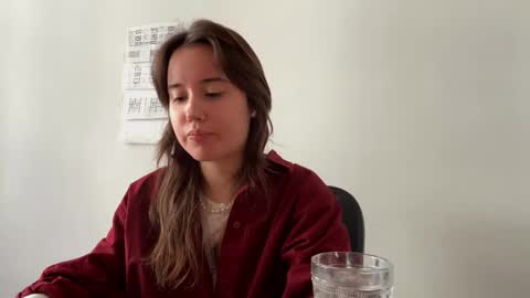 Emma online show from November 2025 10:47:01 AM