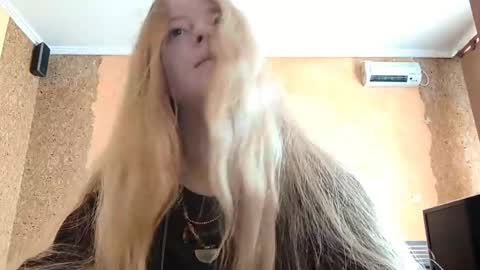 Kate online show from May 2026 11:13:01 PM