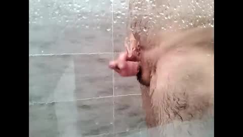 gescos online show from January 2025 08:46:02 AM