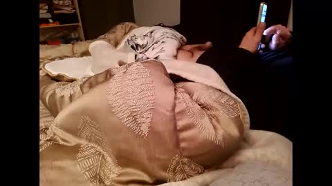 gescos online show from January 2025 06:37:02 PM