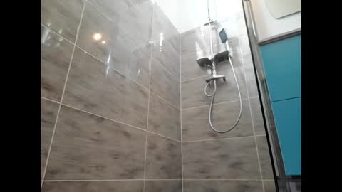 gescos online show from January 2025 07:57:01 AM