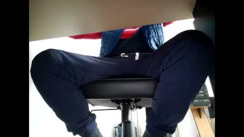 gescos online show from April 2026 06:18:02 AM