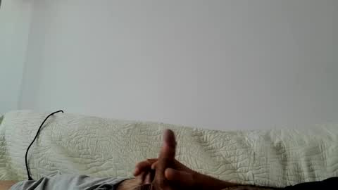 Snapshot of gescos chatting on July 2026 10:13:01 AM gescos online show from July 2026 10:13:01 AM