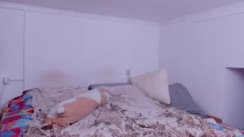 Snapshot of geserm chatting on March 2026 10:57:01 PM geserm online show from March 2026 10:57:01 PM