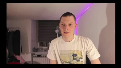 Snapshot of geserm chatting on March 2026 07:03:01 PM geserm online show from March 2026 07:03:01 PM