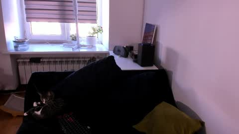 Snapshot of geserm chatting on April 2026 01:41:01 PM geserm online show from April 2026 01:41:01 PM