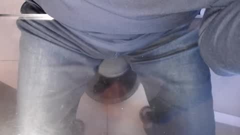 geo online show from January 2025 04:19:01 PM