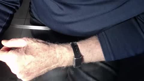 geo online show from February 2025 05:26:02 PM