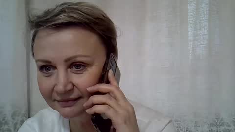 gessy_angel online show from December 2025 09:58:02 AM