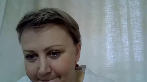 Snapshot of gessy_angel chatting on January 2026 07:34:01 AM gessy_angel online show from January 2026 07:34:01 AM