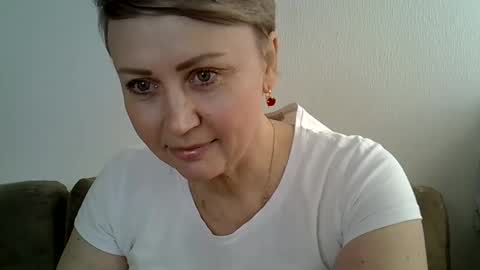 Snapshot of gessy_angel chatting on February 2026 07:57:01 AM gessy_angel online show from February 2026 07:57:01 AM