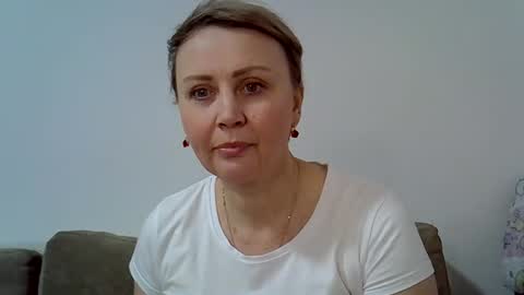 Snapshot of gessy_angel chatting on February 2026 08:20:01 AM gessy_angel online show from February 2026 08:20:01 AM