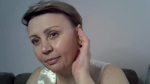 Snapshot of gessy_angel chatting on February 2026 08:07:01 AM gessy_angel online show from February 2026 08:07:01 AM