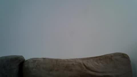 Snapshot of gessy_angel chatting on February 2026 08:18:02 AM gessy_angel online show from February 2026 08:18:02 AM