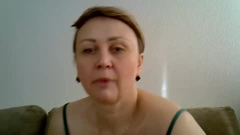 Snapshot of gessy_angel chatting on February 2026 07:59:02 AM gessy_angel online show from February 2026 07:59:02 AM