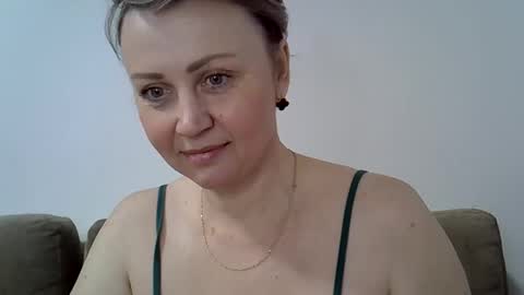 Snapshot of gessy_angel chatting on February 2026 07:26:01 AM gessy_angel online show from February 2026 07:26:01 AM