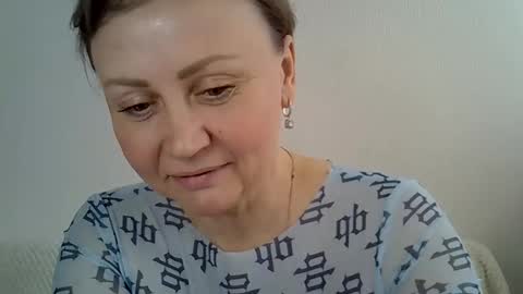 Snapshot of gessy_angel chatting on February 2026 08:56:01 AM gessy_angel online show from February 2026 08:56:01 AM