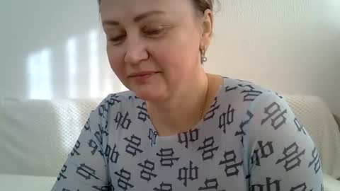 Snapshot of gessy_angel chatting on February 2026 07:29:02 AM gessy_angel online show from February 2026 07:29:02 AM