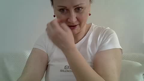Snapshot of gessy_angel chatting on March 2026 07:25:01 AM gessy_angel online show from March 2026 07:25:01 AM