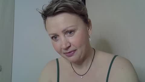 Snapshot of gessy_angel chatting on March 2026 08:58:01 PM gessy_angel online show from March 2026 08:58:01 PM