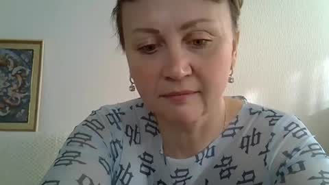 Snapshot of gessy_angel chatting on March 2026 06:52:02 AM gessy_angel online show from March 2026 06:52:02 AM