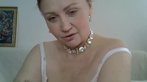 Snapshot of gessy_angel chatting on March 2026 08:26:33 AM gessy_angel online show from March 2026 08:26:33 AM