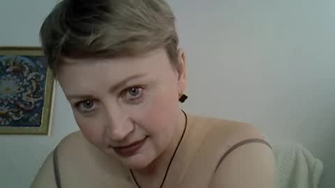 Snapshot of gessy_angel chatting on March 2026 08:37:02 AM gessy_angel online show from March 2026 08:37:02 AM