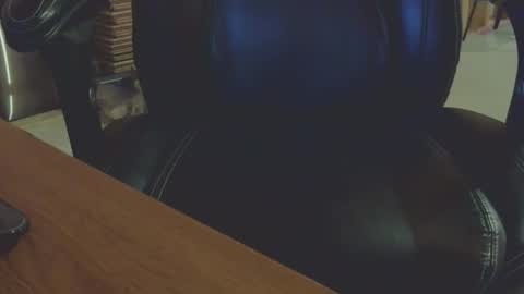 geterdone69mmm online show from January 2026 04:53:02 PM