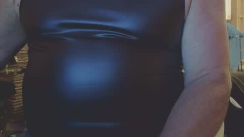 geterdone69mmm online show from May 2026 10:17:02 PM