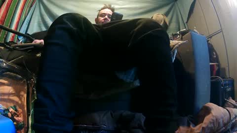 getfucked321jake online show from January 2025 07:12:01 PM