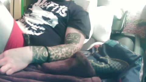 getfucked321jake online show from February 2025 09:13:02 AM