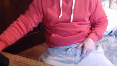 gethoggy online show from January 2025 06:54:02 PM