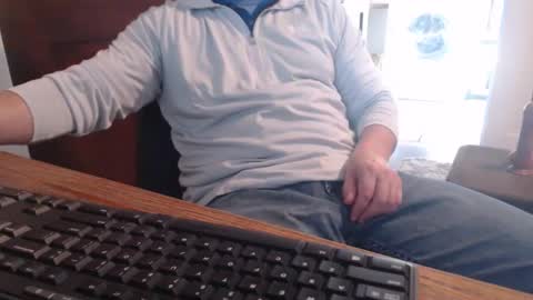 gethoggy online show from October 2025 09:21:01 PM