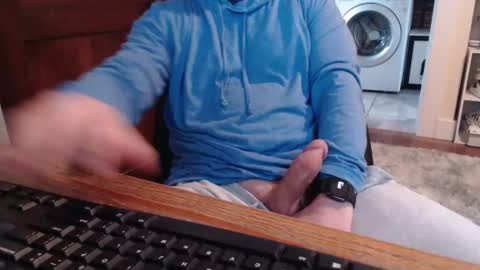 gethoggy online show from March 2026 01:49:01 PM