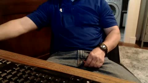 gethoggy online show from August 2026 07:05:02 PM