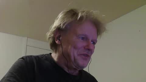 Snapshot of gethyn chatting on January 2025 05:22:02 AM Gethyn online show from January 2025 05:22:02 AM