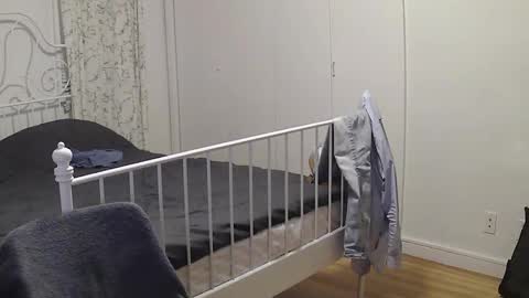 Snapshot of gethyn chatting on January 2025 09:34:01 PM Gethyn online show from January 2025 09:34:01 PM