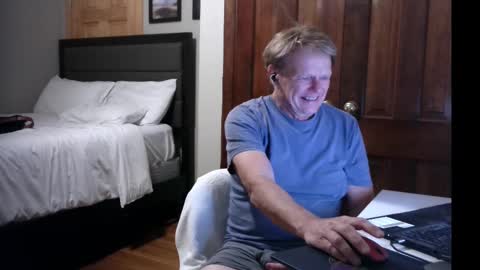 Snapshot of gethyn chatting on November 2025 02:22:02 AM Gethyn online show from November 2025 02:22:02 AM