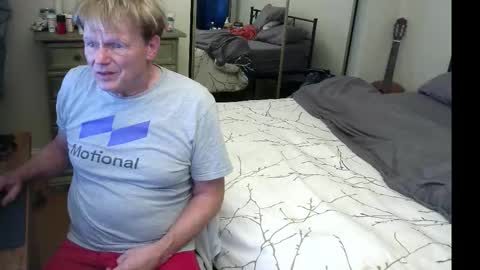 Snapshot of gethyn chatting on November 2025 09:40:01 AM Gethyn online show from November 2025 09:40:01 AM