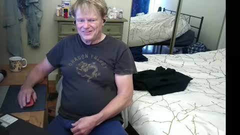 Snapshot of gethyn chatting on November 2025 07:30:01 PM Gethyn online show from November 2025 07:30:01 PM