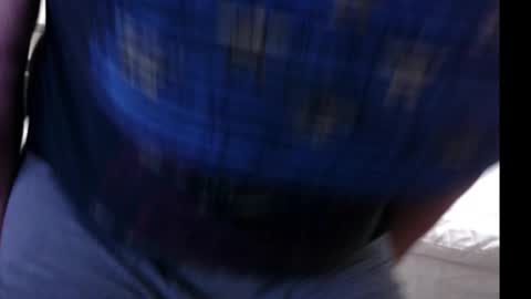 Snapshot of gethyn chatting on January 2026 05:43:02 AM Gethyn online show from January 2026 05:43:02 AM