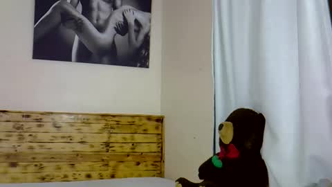 sassy online show from March 2026 07:37:02 AM