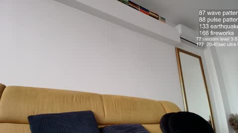 Brad online show from April 2026 10:02:02 AM