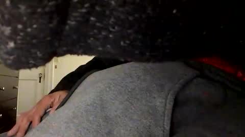 getmehard3215 online show from April 2026 09:26:01 PM