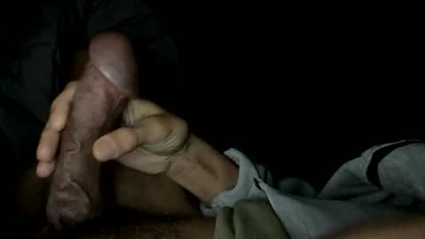 getmehard3215 online show from April 2026 04:52:02 AM