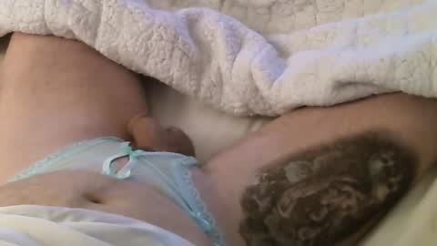 Luscious online show from December 2024 03:23:01 PM