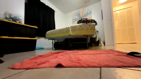 Getngetout88 online show from February 2026 06:34:02 AM