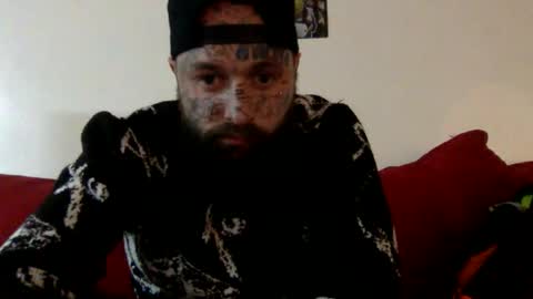 getoffmyshit1414 online show from February 2026 05:28:02 AM
