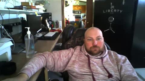 getrdonerite online show from March 2025 07:09:02 PM