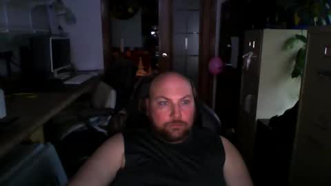 getrdonerite online show from February 2026 11:45:01 PM